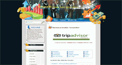 Desktop Screenshot of annumalin.com